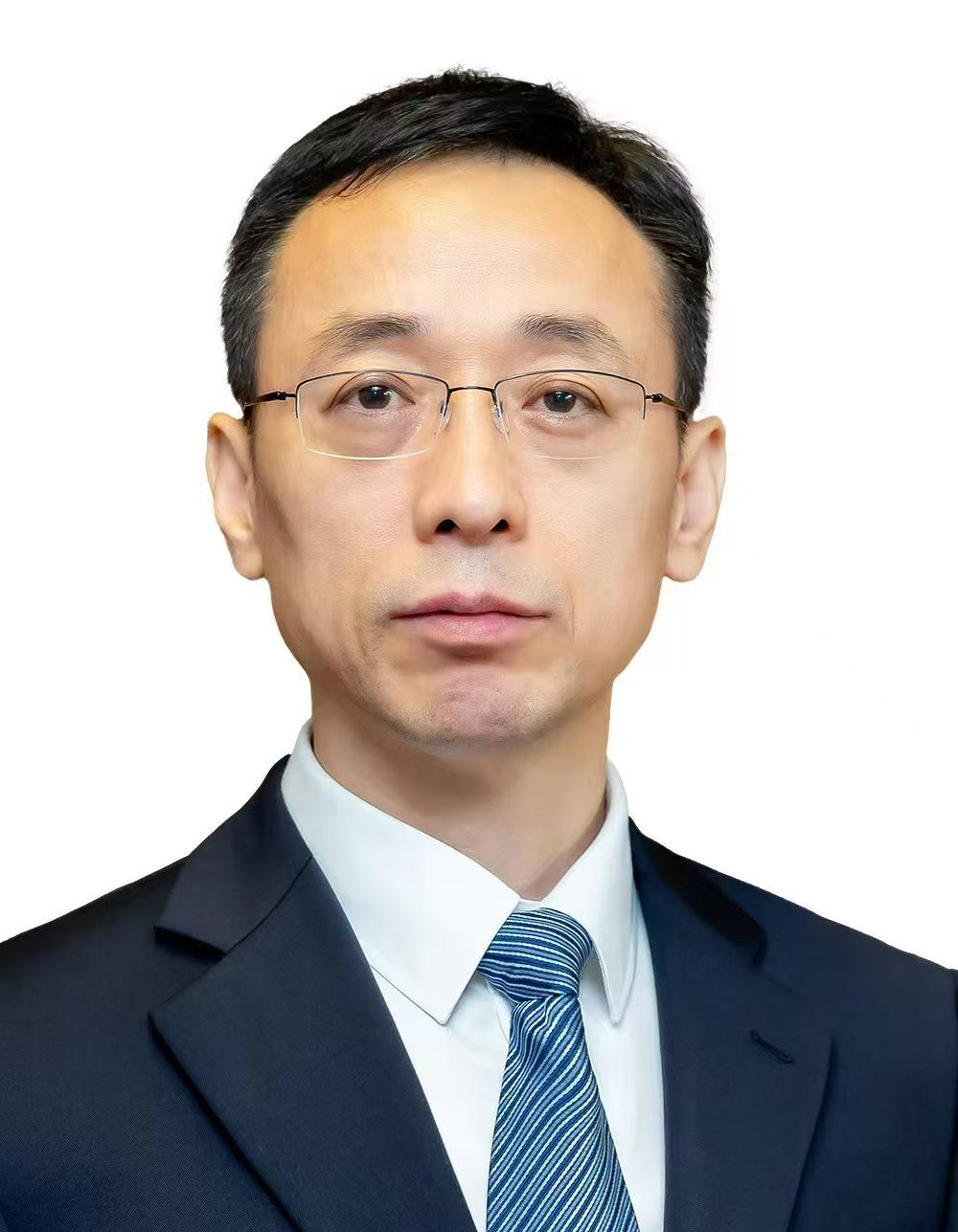 tỷ lệ kèo cá cược bóng đá