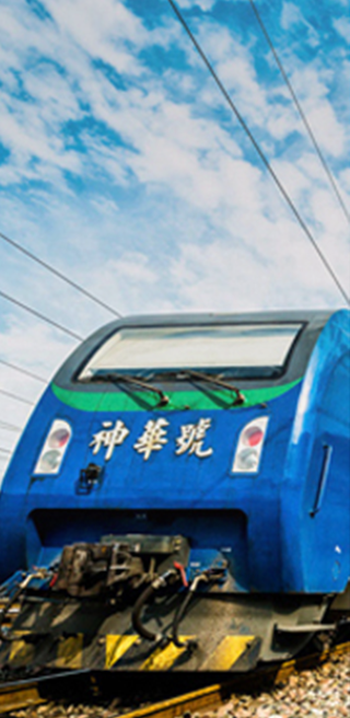 hình ảnh đáp ứng